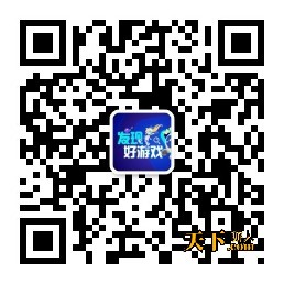 qrcode_for_gh_966223caf8ed_258.jpg
