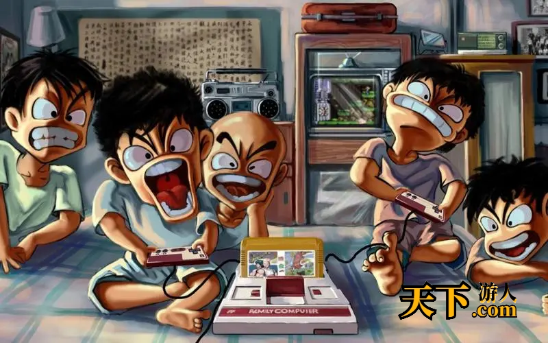 掌门江湖路如何快速升级？提升战力？