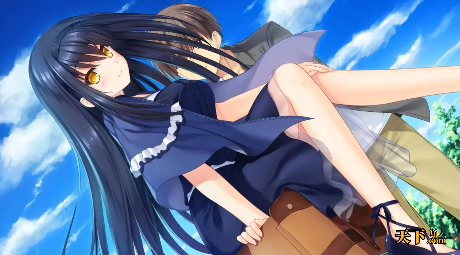 image.png