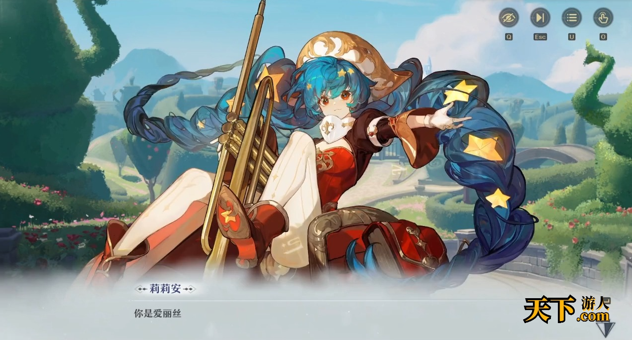 image.png