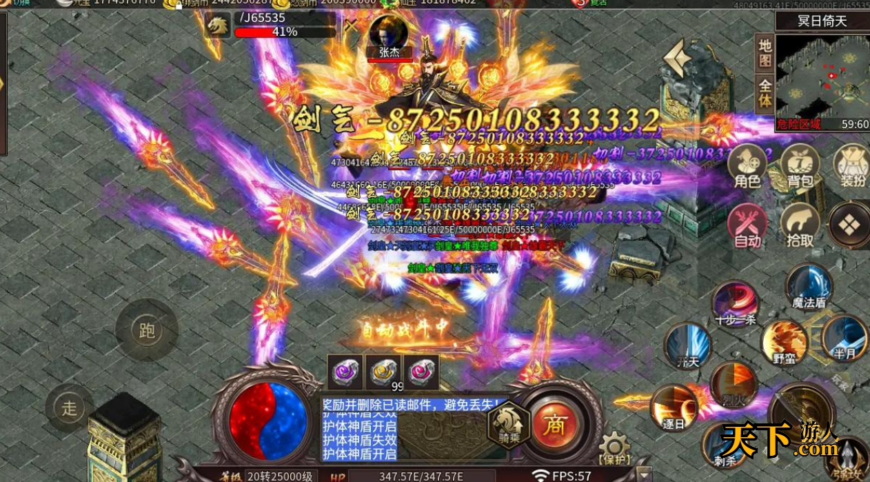 image.png