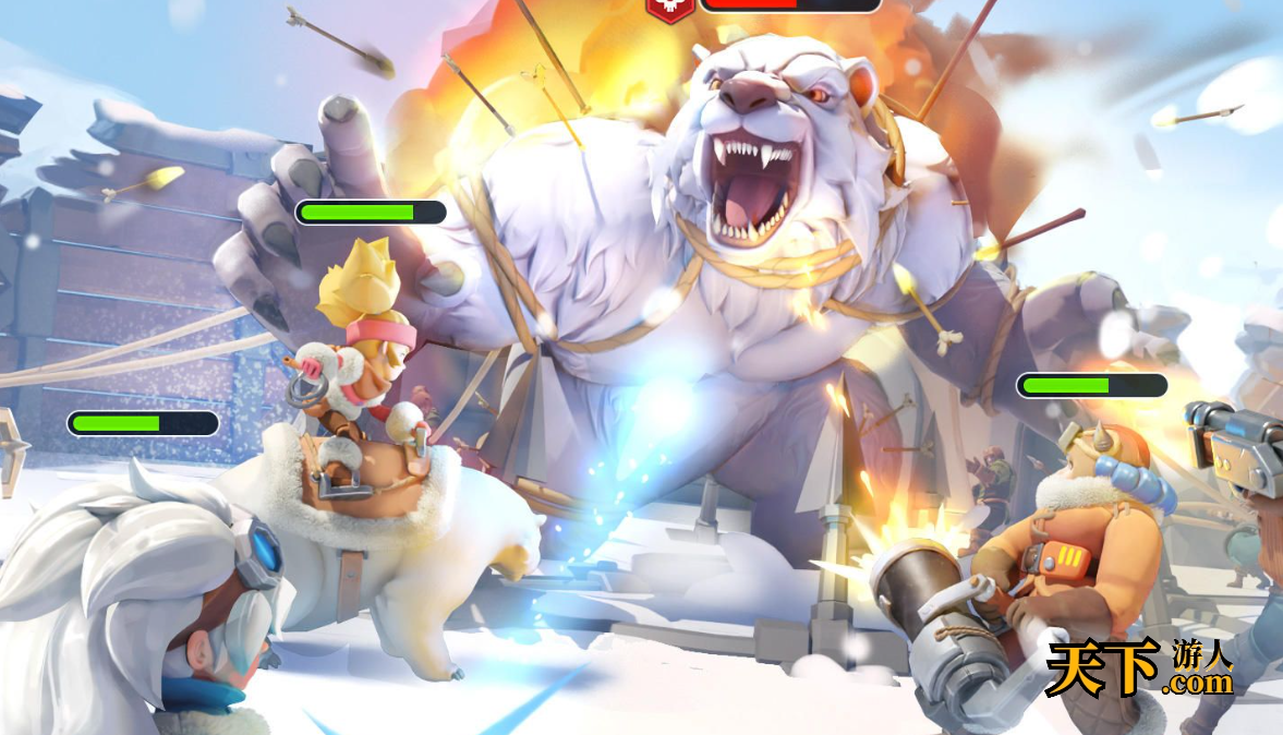 image.png