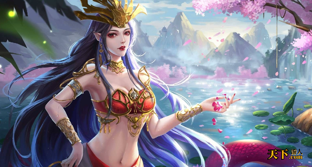 人气高的三职业传奇手游有哪些 2025必玩的传奇手游推荐，好玩的三职业传奇手游有哪些