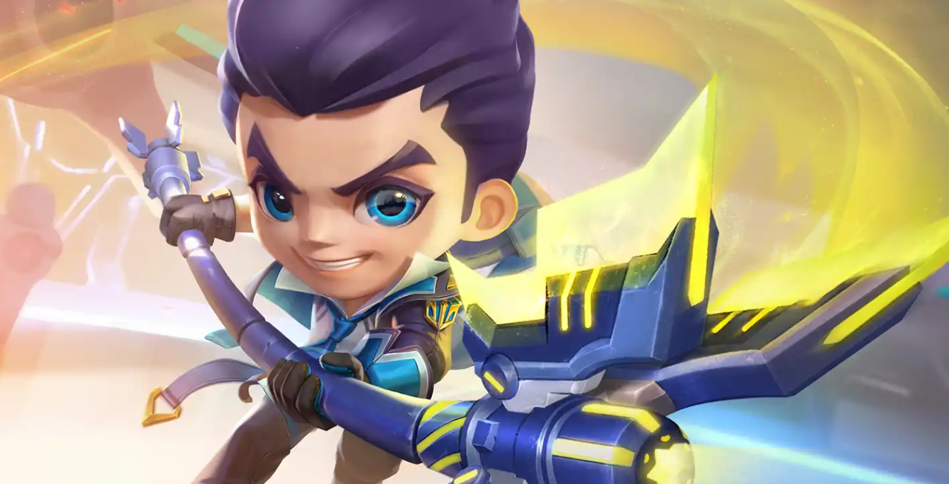 image.png