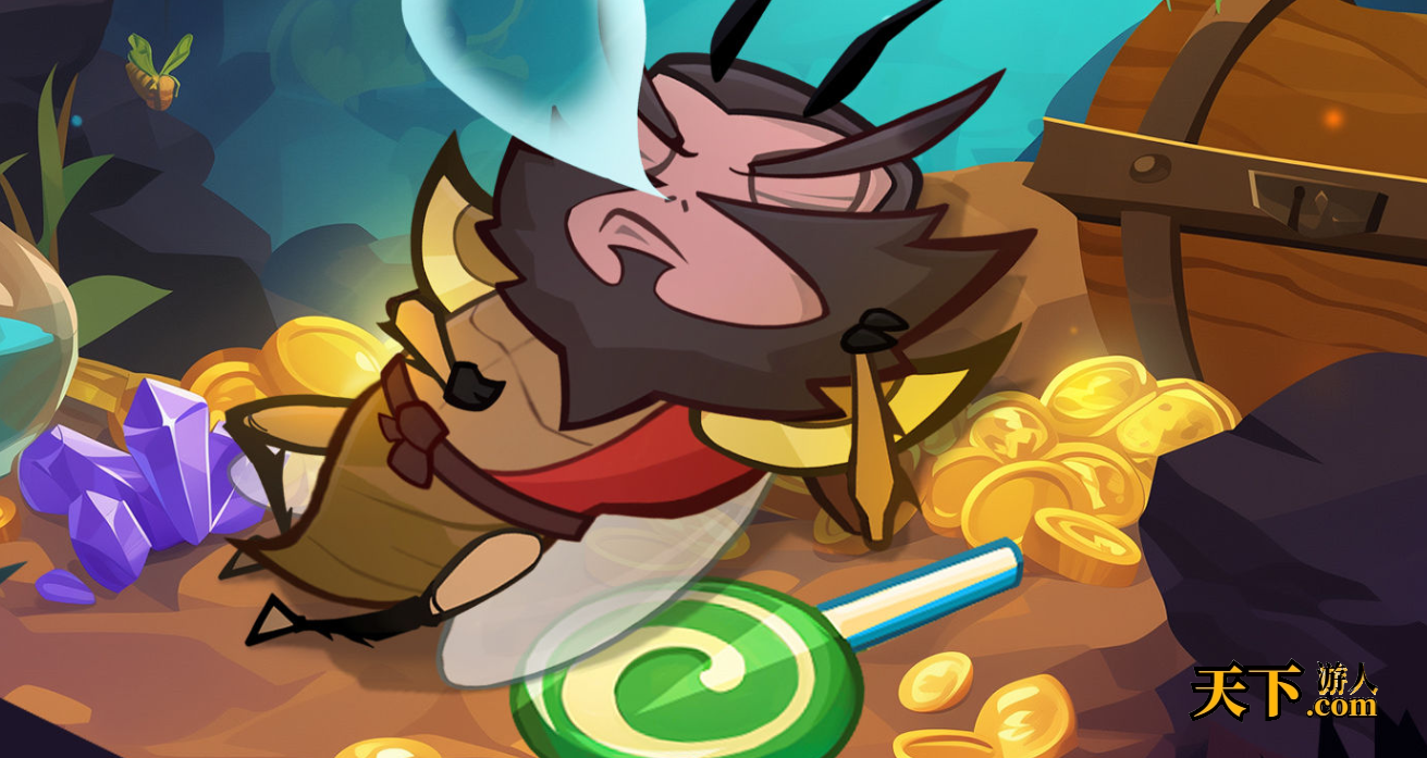image.png
