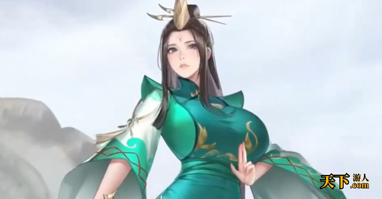 image.png