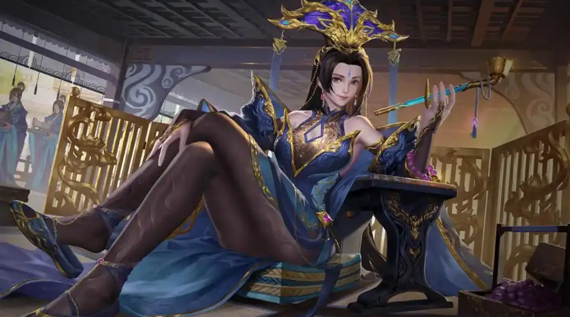image.png