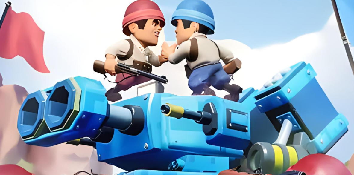 image.png