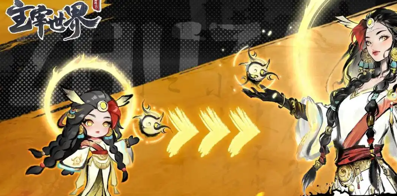 image.png