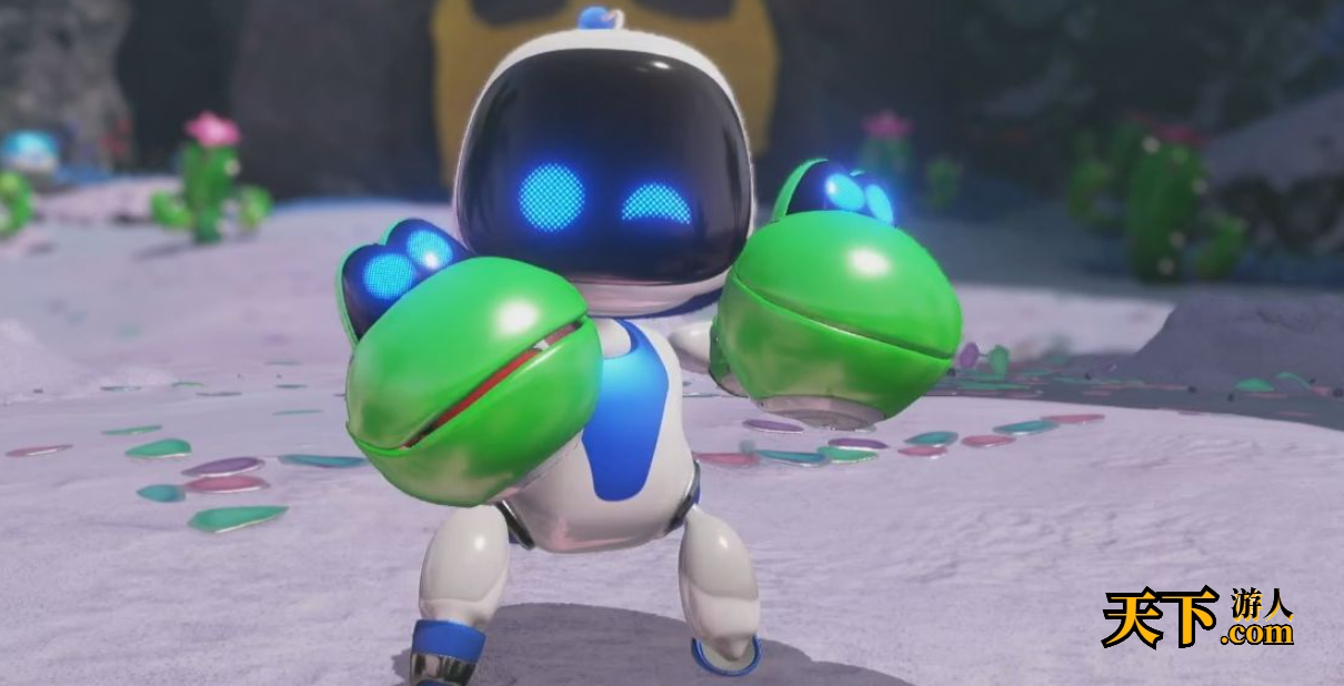 image.png