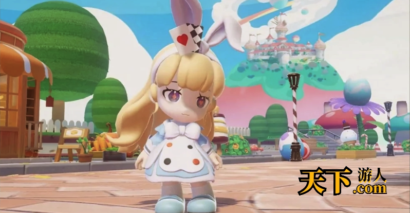 image.png