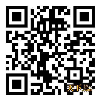下载.png