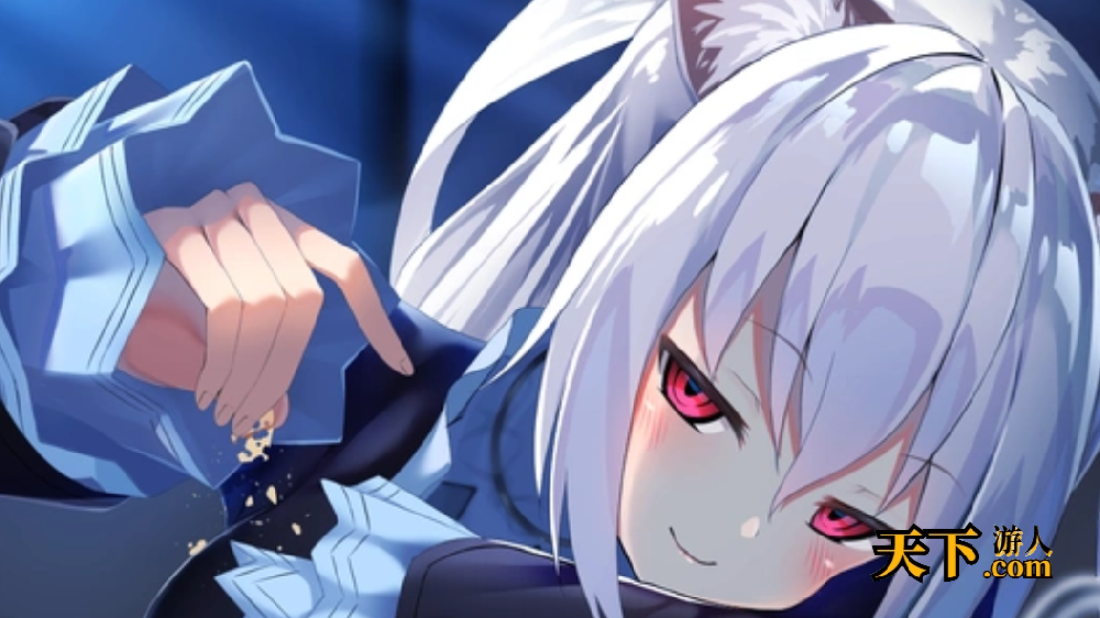 image.png