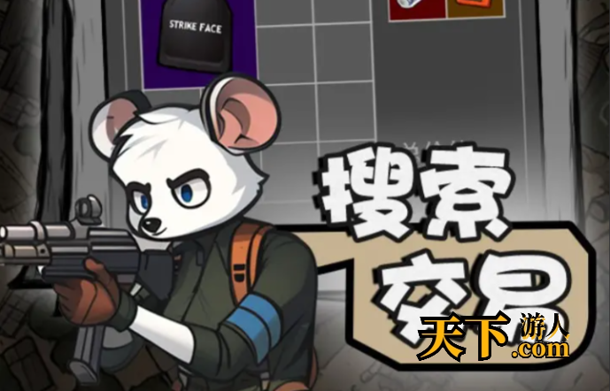 image.png