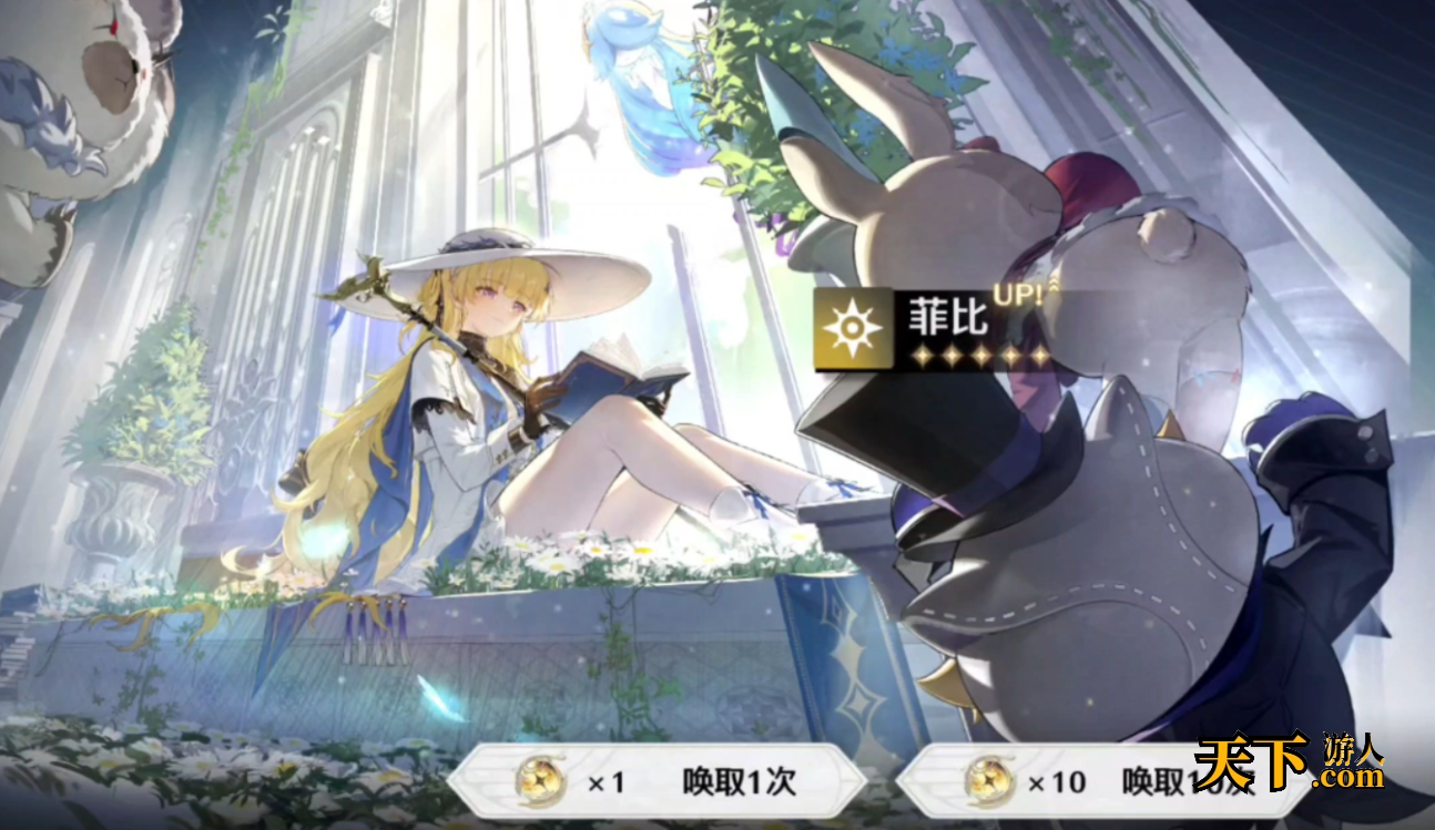 image.png