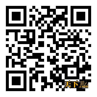 下载.png
