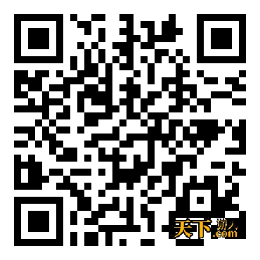 下载.png